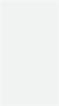 Mobile Screenshot of prestigio.ru